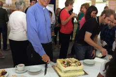 Fr-Francisco-Anniversary-Tea-May-2015-a